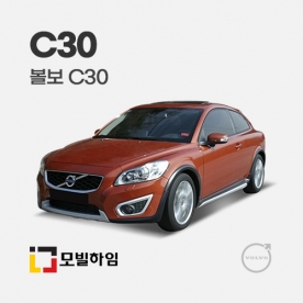 C30 (2006-2013)