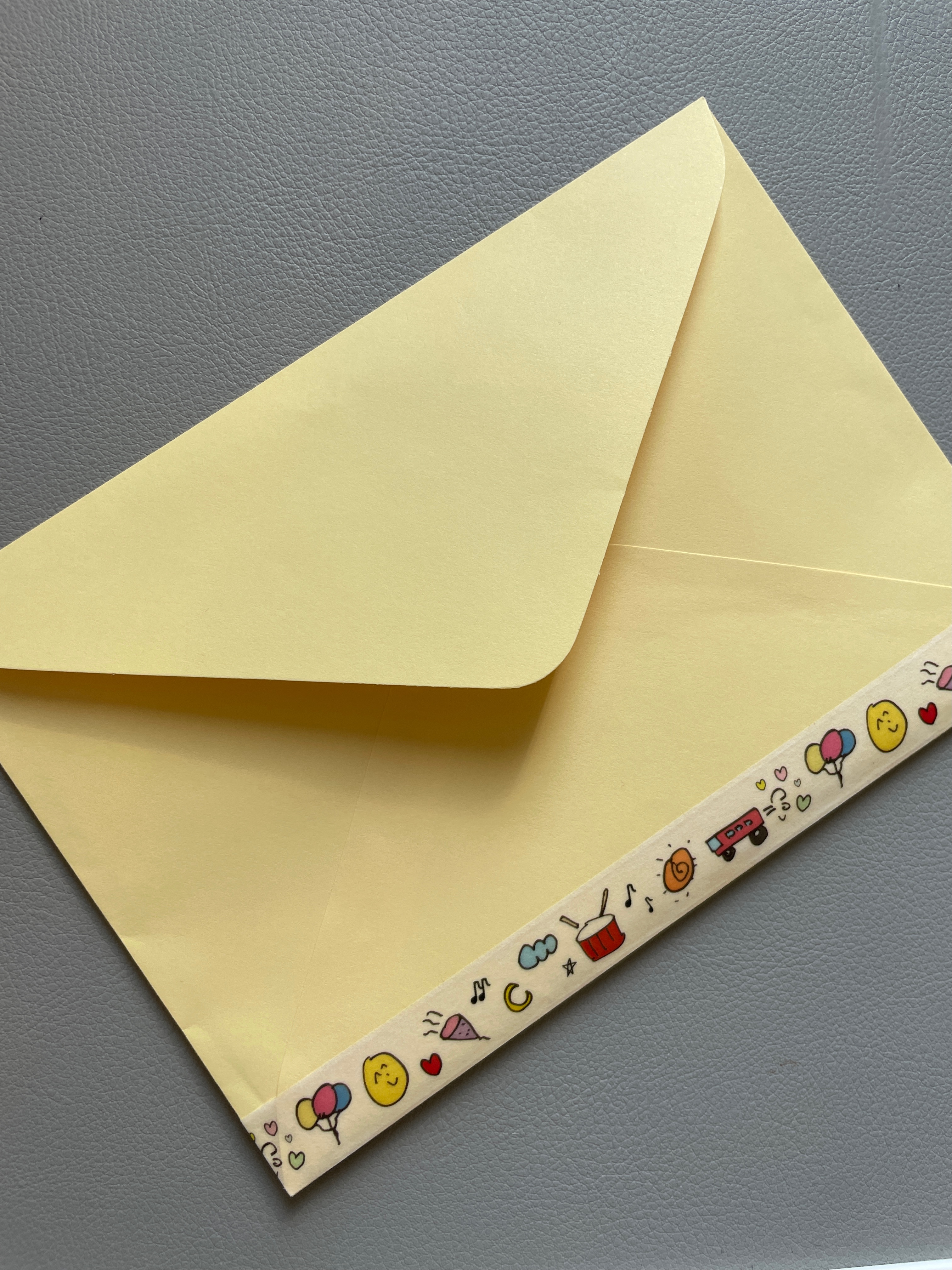 마스킹테이프 부착.jpg