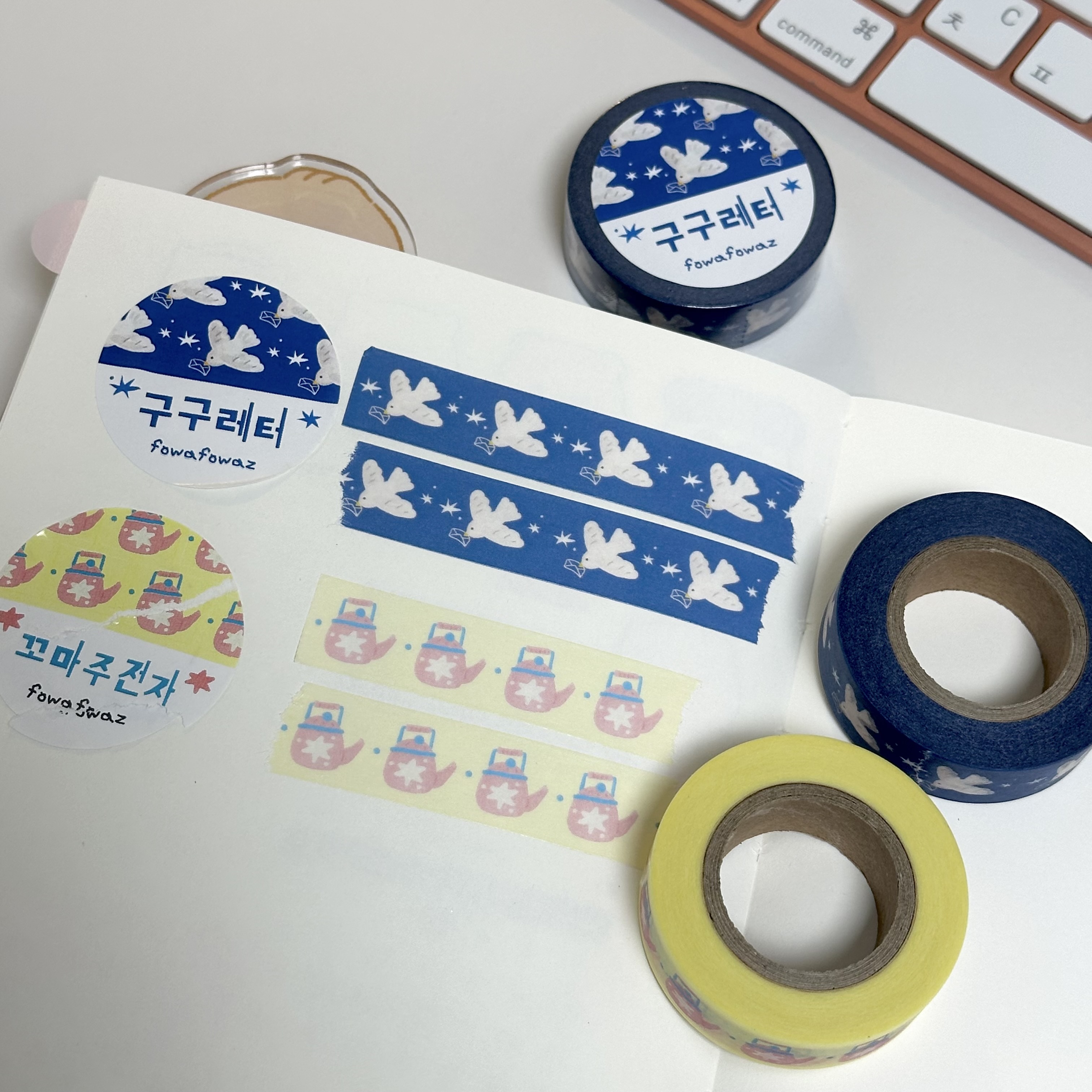 bd5ad77dcc8e1a8febb332e253af92bb_045933.jpeg bd5ad77dcc8e1a8febb332e253af92bb_045933.jpeg