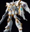 HGCE-257 1/144 블랙 나이트 스쿼드 카룰라 (4573102674142)