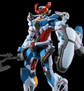 HG 건담 지쿠악스 (4573102683175)