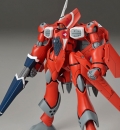 HG 1/100 마크로스7-VF-22S 슈트룸포겔2(밀리아 파리나 지너스기)(4573102683243)