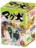 [미디어팩토리] 마그이누(자석강아지) -1개 랜덤 출고 (4935228095964)マグ犬