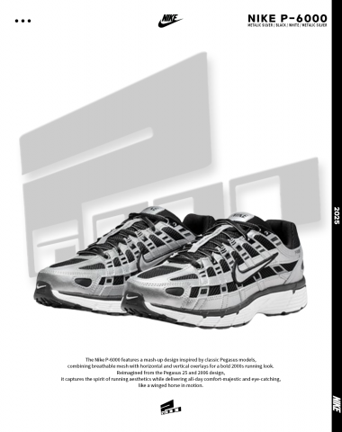 <em><b>𝐍𝐈𝐊𝐄</b></em><span>P-6000</span>