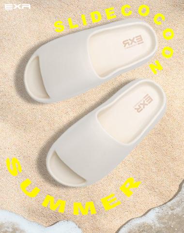 <em><b>𝐄𝐗𝐑</b></em><span>COCOON</span>