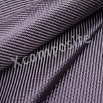 12K Woven Fabric