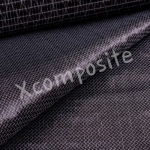 Unidirectional Fabric