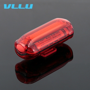 T682Y RED LED(20/100)