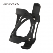 VITAL BOTTLE CAGE 34 무광블랙