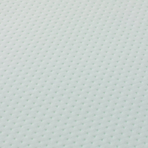 그린티 메모리폼 매트리스