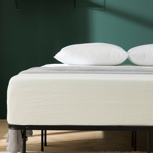 그린티 메모리폼 매트리스