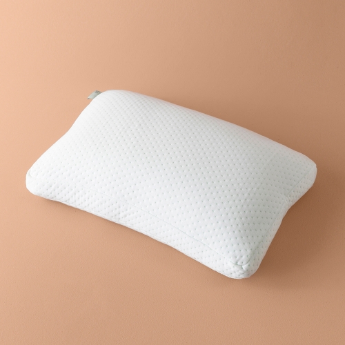 듀얼사이드 필로우