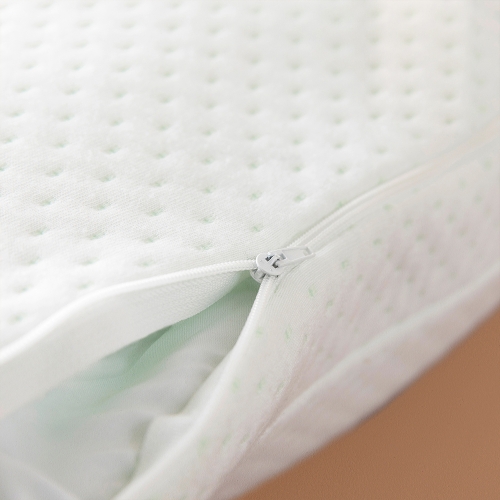 듀얼사이드 필로우