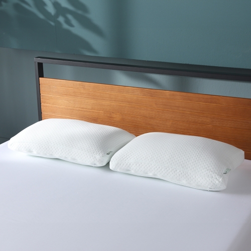 듀얼사이드 필로우