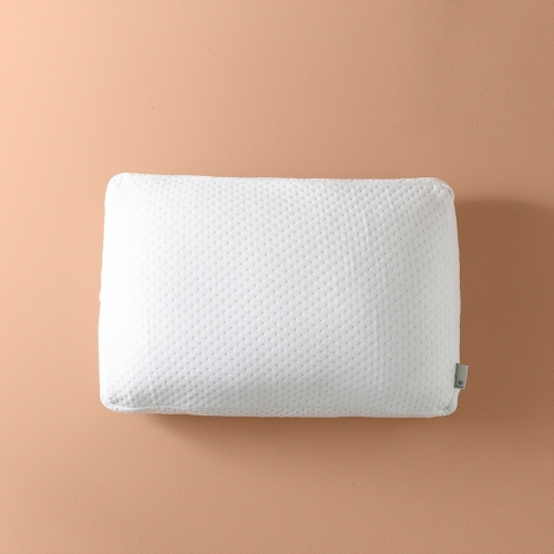 듀얼사이드 필로우