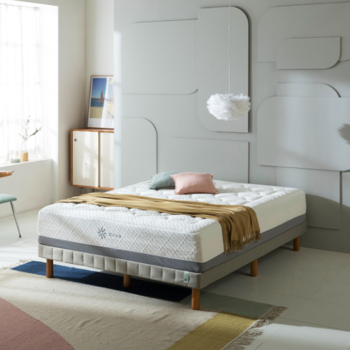 데이드림 메모리폼 매트리스