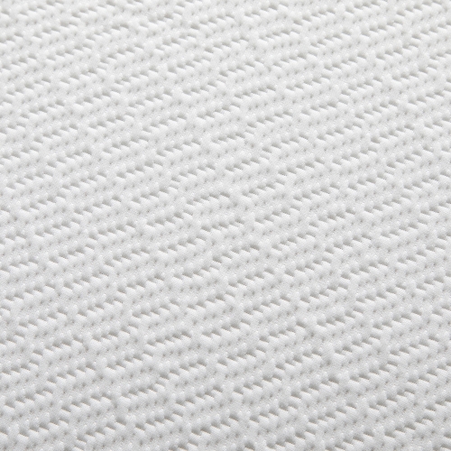 코퍼 어댑티브 메모리폼 토퍼