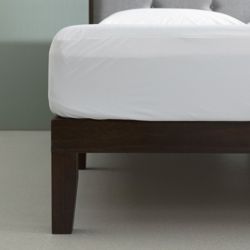 모이즈 침대 프레임