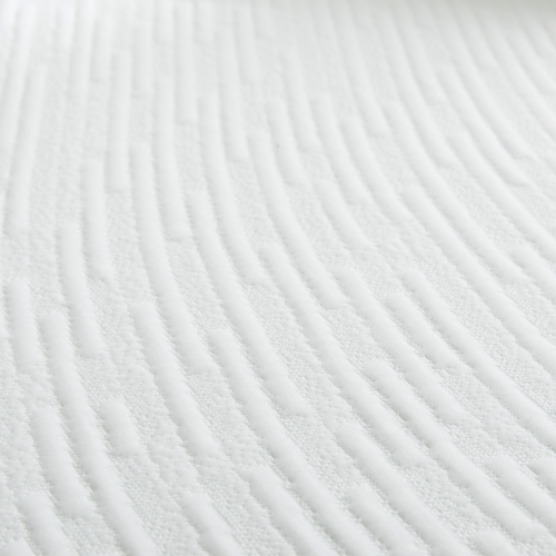 베이직 메모리폼 토퍼