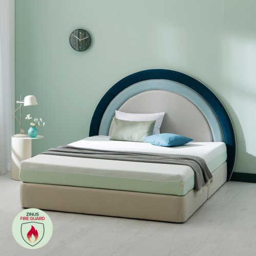 그린티 에어 메모리폼 매트리스 그린티 에어 메모리폼 매트리스