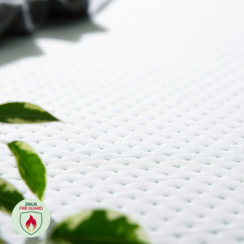 그린티 에어 메모리폼 매트리스