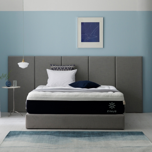 클라우드 에어 메모리폼 매트리스 30cm