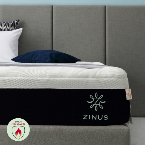 클라우드 에어 메모리폼 매트리스 30cm