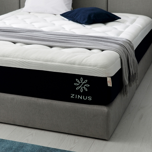 클라우드 에어 메모리폼 매트리스 30cm