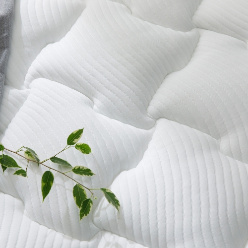 클라우드 에어 메모리폼 매트리스 30cm