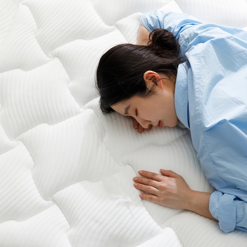 클라우드 에어 메모리폼 매트리스 30cm