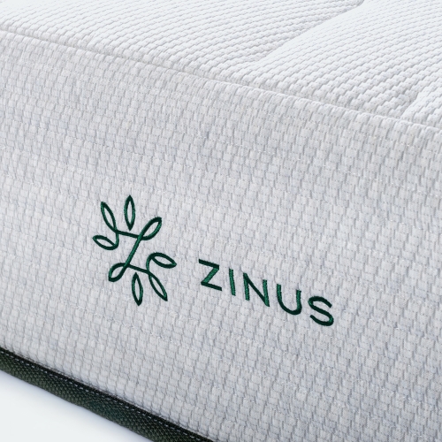 포레스트 워크S 메모리폼 매트리스 30cm