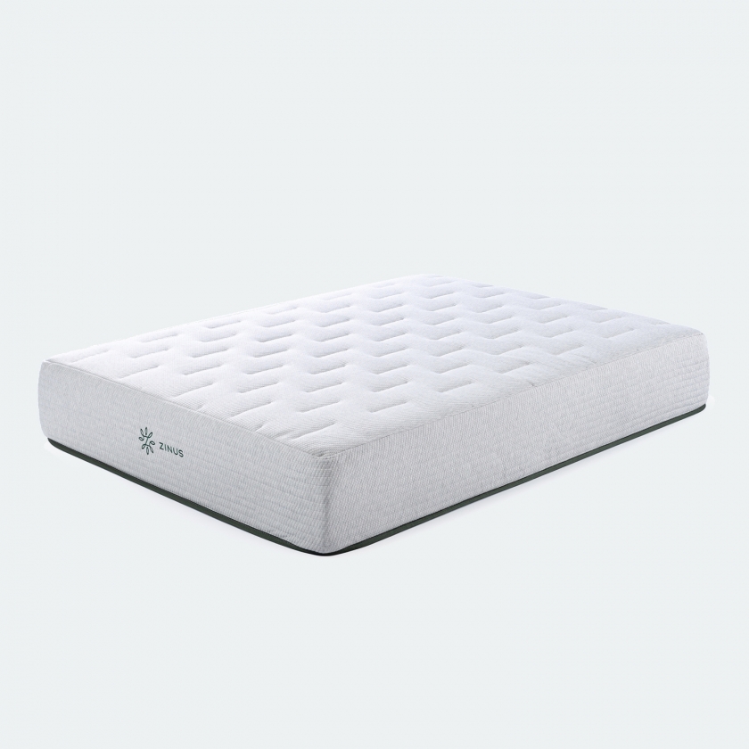 포레스트워크S 메모리폼 매트리스 30cm