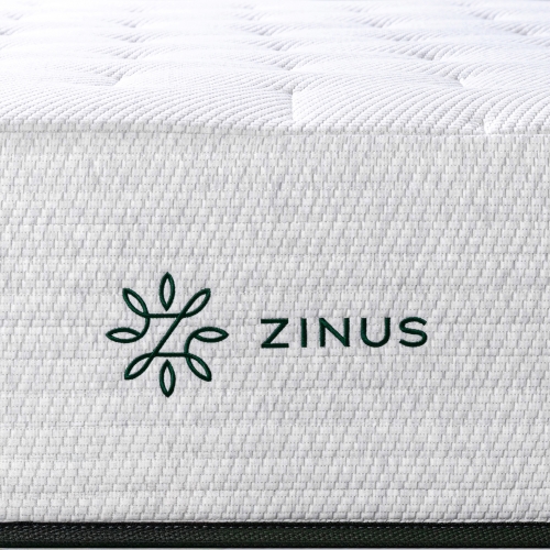 포레스트 워크S 메모리폼 매트리스 30cm