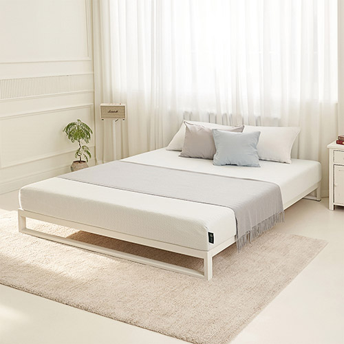 웨이브 폼 매트리스 웨이브 폼 매트리스