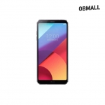 LG G6 공기계 G600 B등급