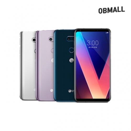 LG V30 공기계 V300