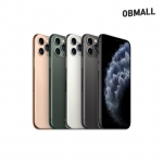 아이폰11프로 64GB / 256GB / 공기계 IPHONE11 PRO KT 오비몰 B등급