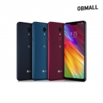 LG Q9 공기계 Q925 B등급