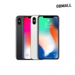 애플 아이폰X 공기계 IPHONEX