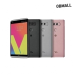 LG V20 스마트폰 64GB 공기계 F800