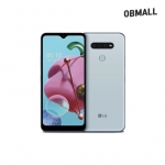 LG Q51 Q52 공기계 오비몰