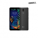 LG X420 공기계 32GB X4 2019