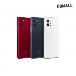 LG Q92 128GB 공기계 중고폰 Q920 U등급