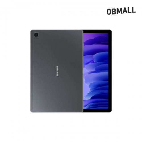 삼성 갤럭시탭A7 10.4 64GB 중고 태블릿 U등급