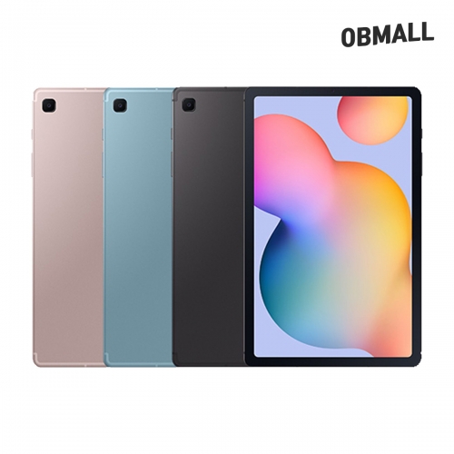 삼성 갤럭시탭S6 라이트 10.4 스마트 태블릿 공기계 U등급