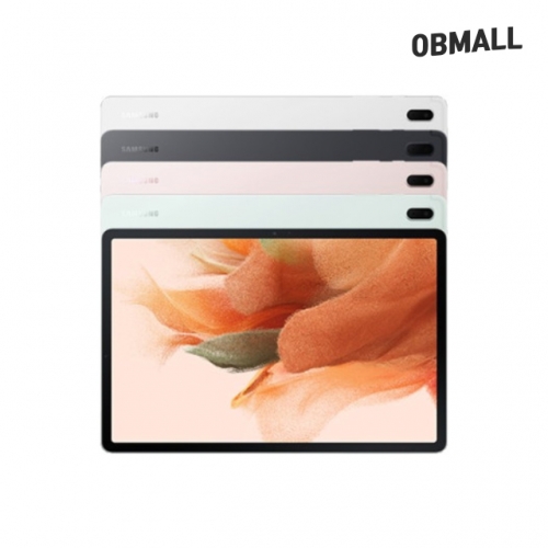 갤럭시탭S7 FE (LTE+WiFi) 64GB SM-T735 B등급