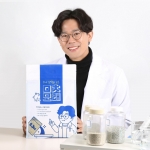 [파손] ㅁㅊ모래 4kg