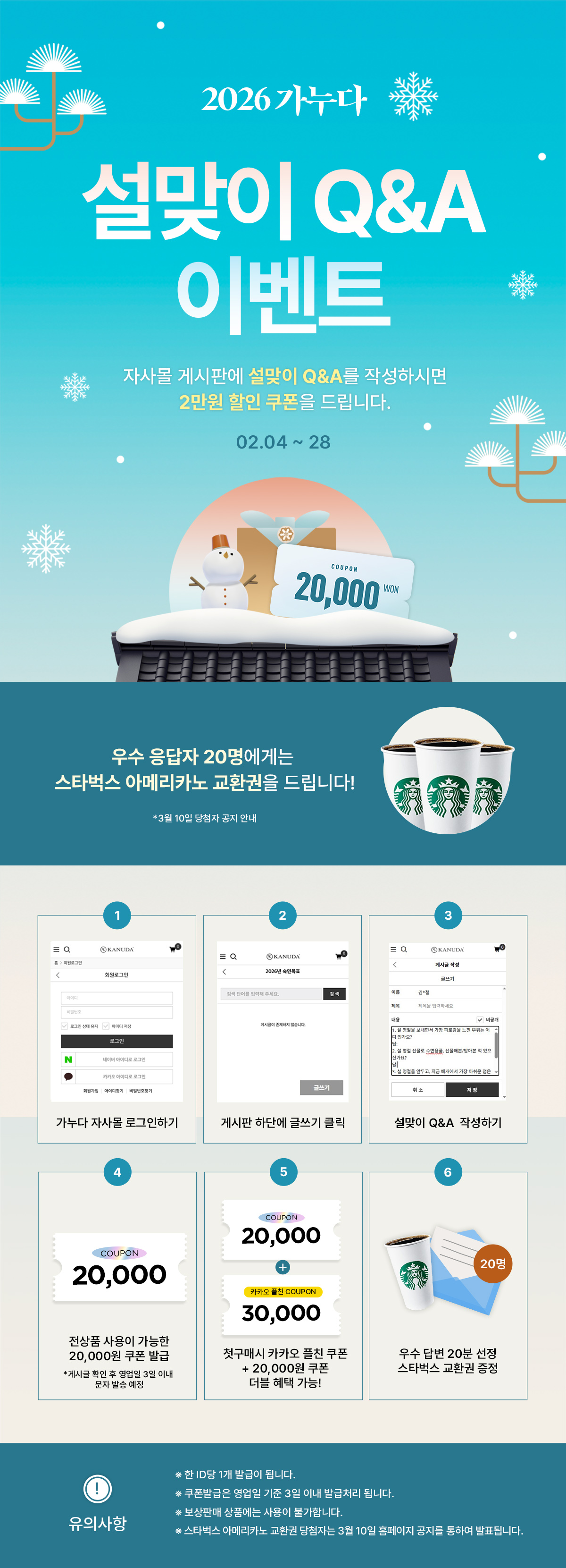 76073b7b642c82e43366024411990573_120836.jpg 76073b7b642c82e43366024411990573_120836.jpg