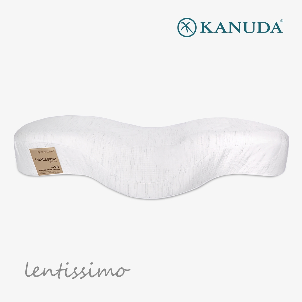 골드라벨 렌티시모 단품