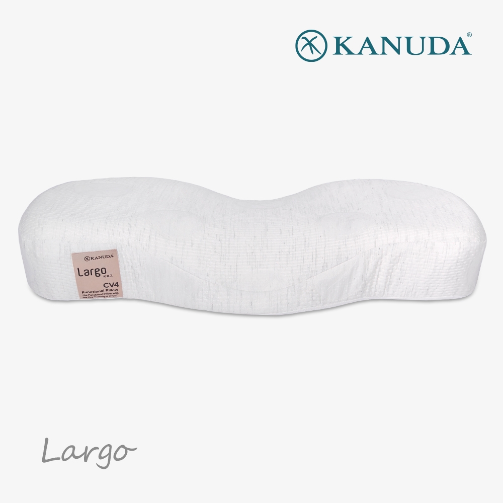 골드라벨 라르고 단품